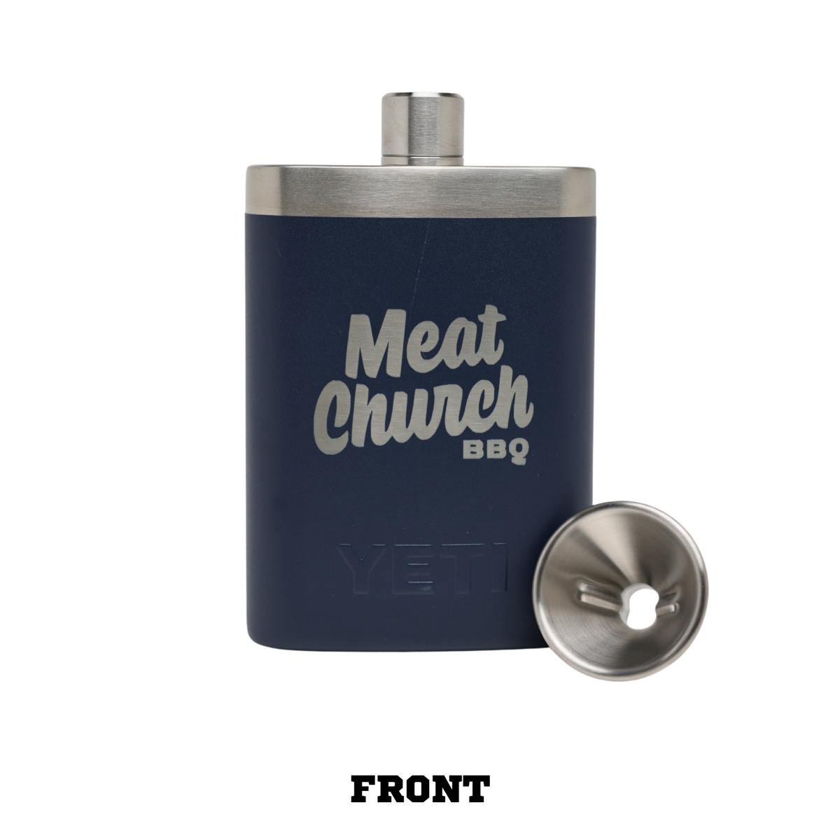 yeti-flask-d5 28_c4452aec-ee35-469d-a8ef-f1d200c85443.png