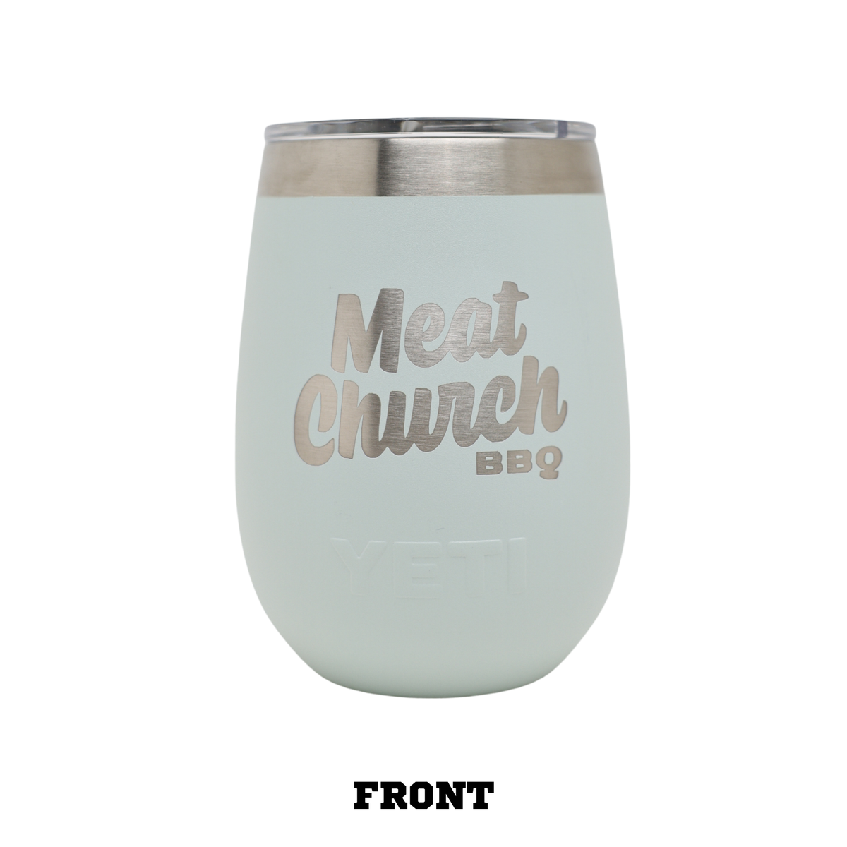 yeti-meat-church-rambler-10-oz-wine-t7 29_4ccab9f7-eec2-4fce-a6fe-c2748ef41428.png