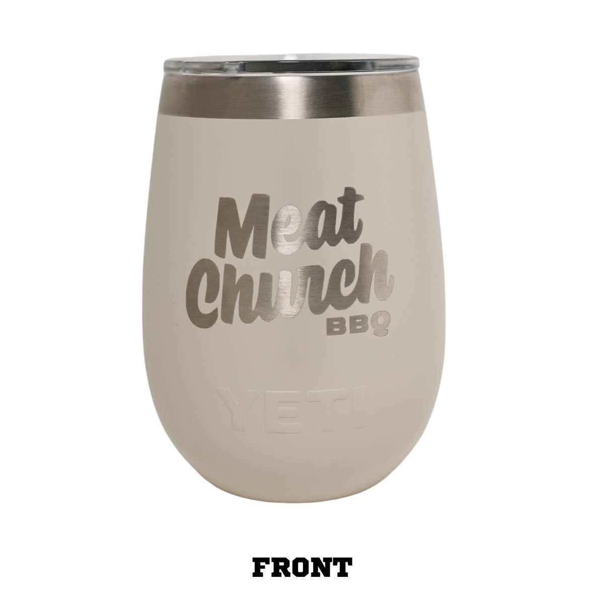 yeti-meat-church-rambler-10-oz-wine-t7 2_db3acf4d-f694-4b79-8537-3ad35667ceb8.png