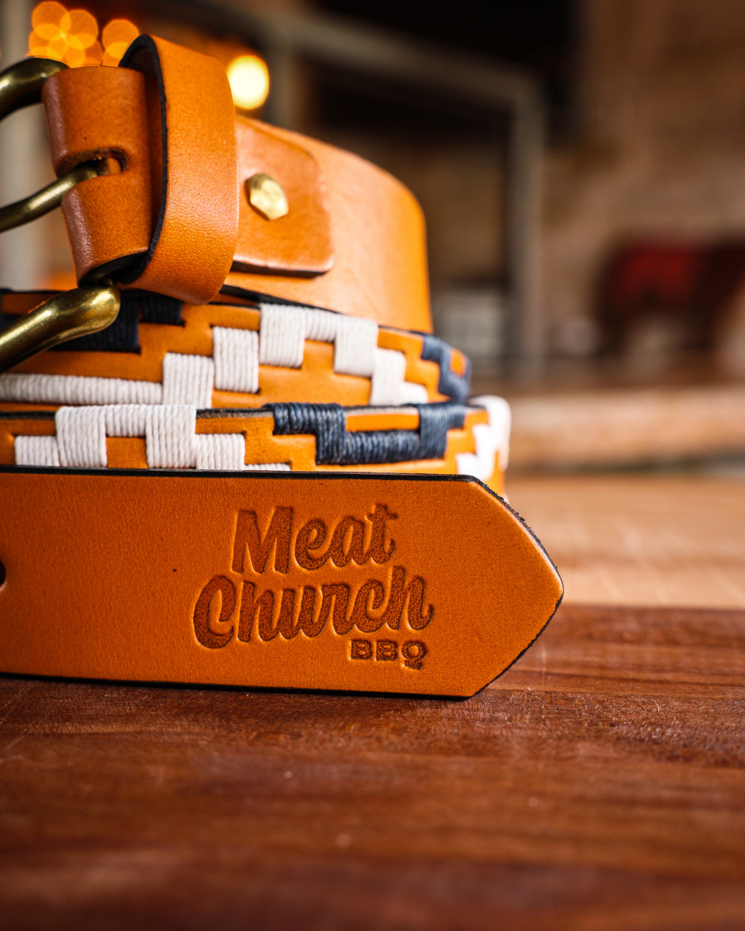 the-pitmaster-meat-church-x-zilker-belts-y1 2_4a50ef52-6618-4b9e-8696-2adb49891a73.png