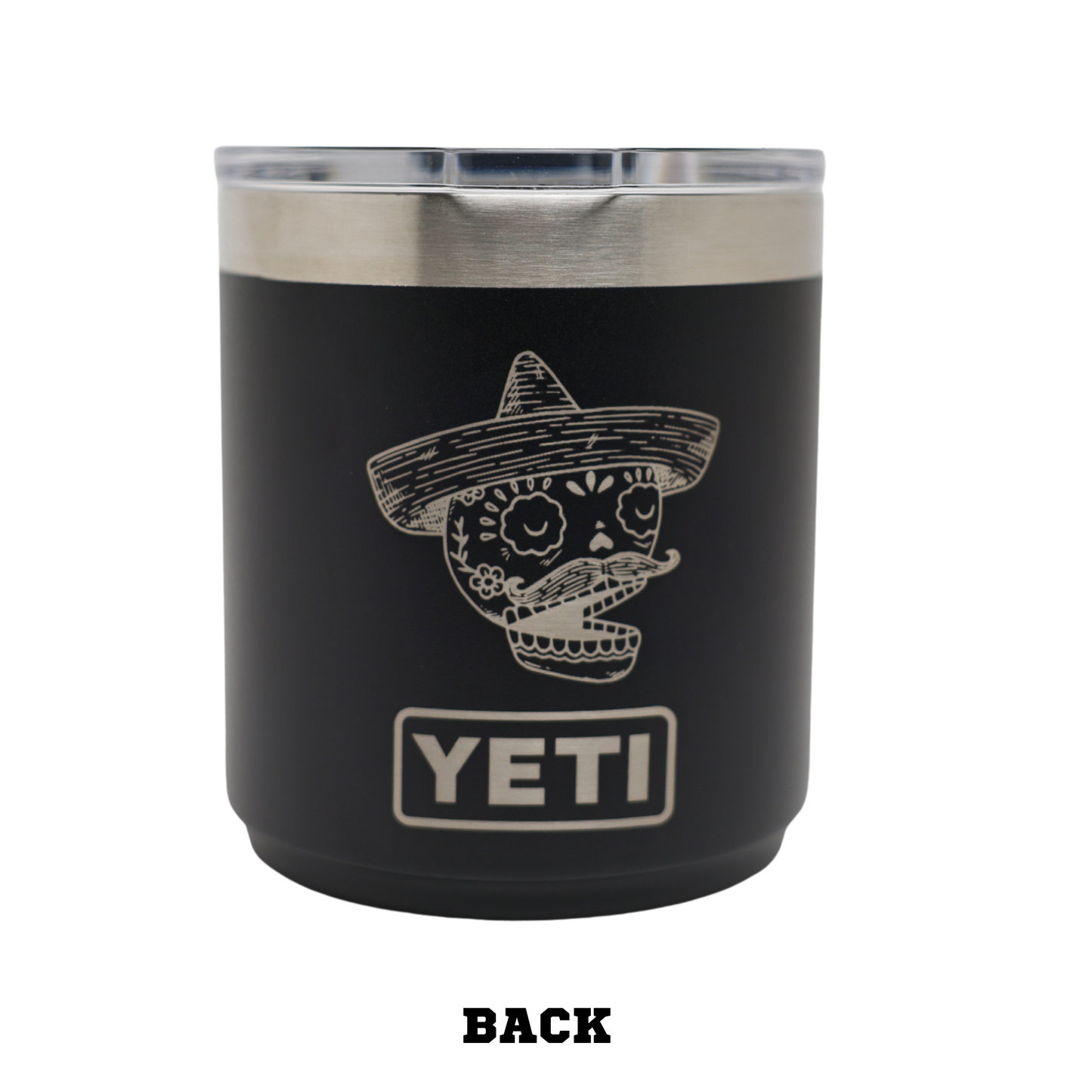 yeti-meat-church-rambler-10-lowball-t2 2_ee760299-042d-46ff-89e5-eb32917e9ad8.png