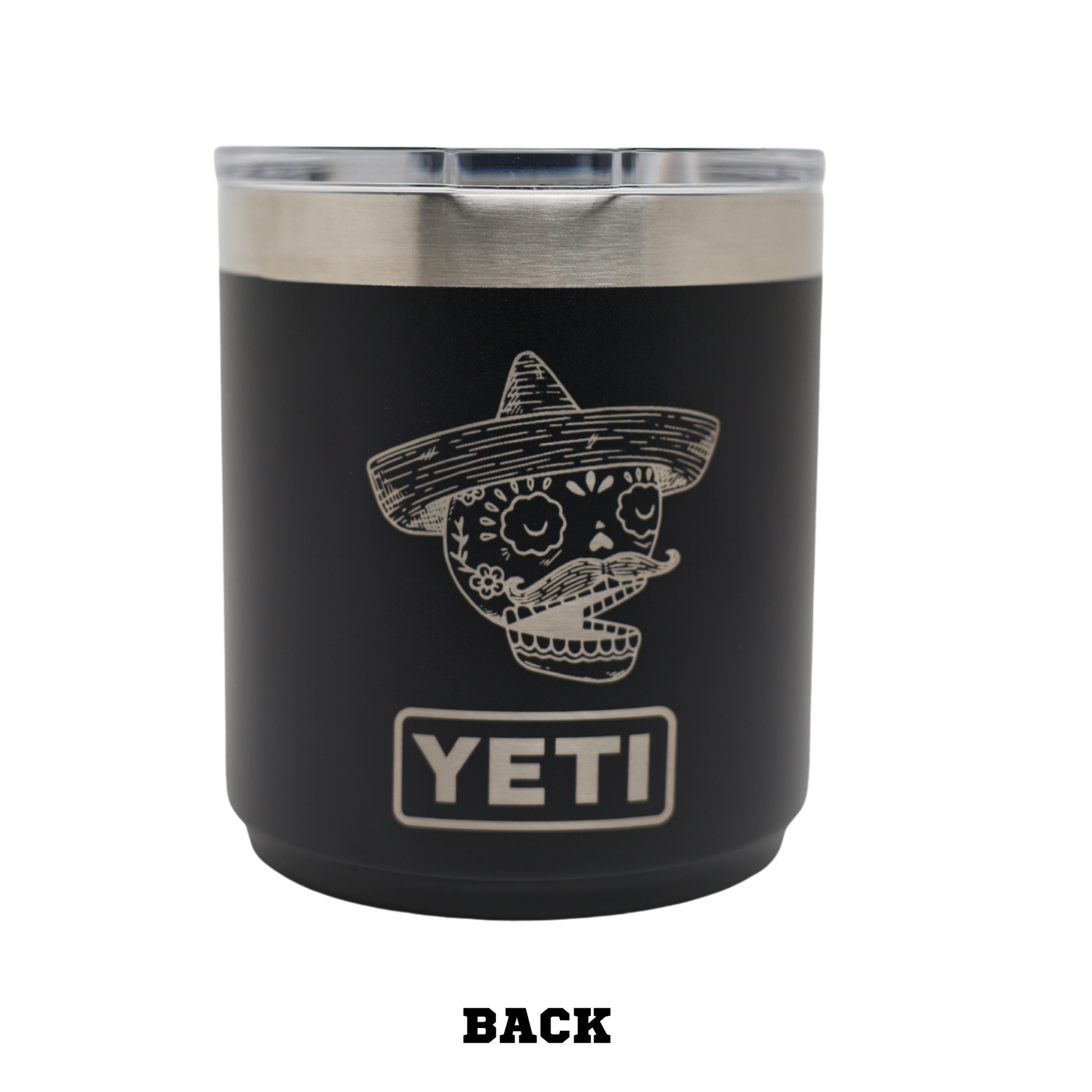 yeti-meat-church-rambler-10-lowball-t2 2_ee760299-042d-46ff-89e5-eb32917e9ad8.png