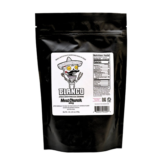 blanco-steak-and-everything-else-seasoning-c5 3.jpg