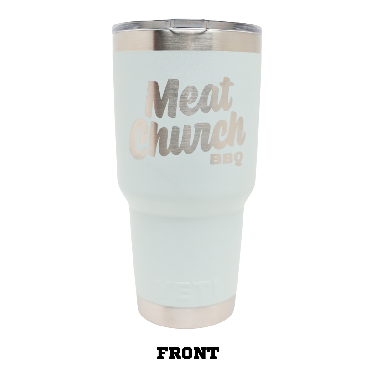 yeti-meat-church-meato-rambler-30oz-l2 30_e7aaaef7-1743-4408-b7e6-3908c01d0cf5.png