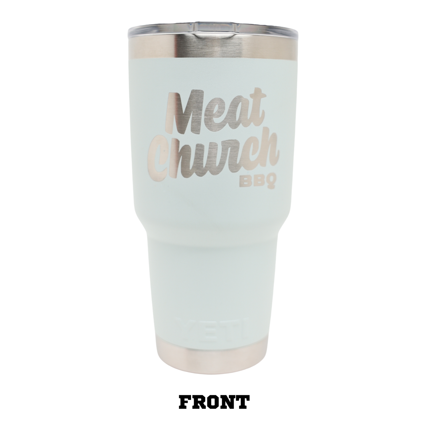 yeti-meat-church-meato-rambler-30oz-c8 30_e7aaaef7-1743-4408-b7e6-3908c01d0cf5.png