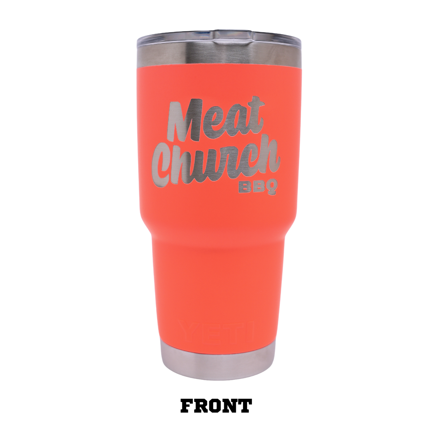 yeti-meat-church-meato-rambler-30oz-c8 32.png