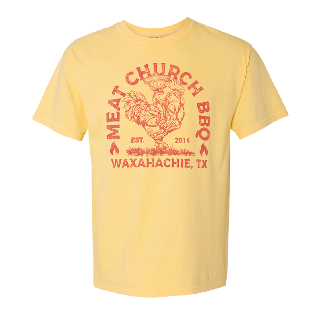meato-bandito-rooster-comfort-colors-t-shirt-y9 39.png