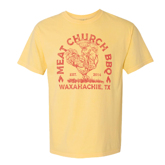 meato-bandito-rooster-comfort-colors-t-shirt-y9 39.png