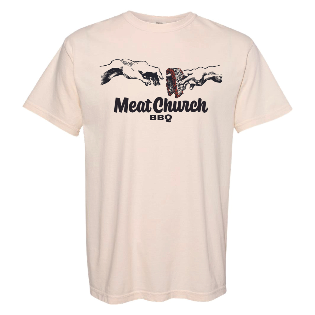hands-of-brisket-w4 42.png