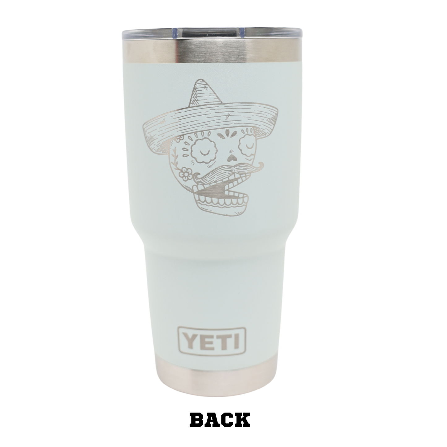 yeti-meat-church-meato-rambler-30oz-c8 4_1668b687-46b9-44c2-88ef-77f06f014fb6.png