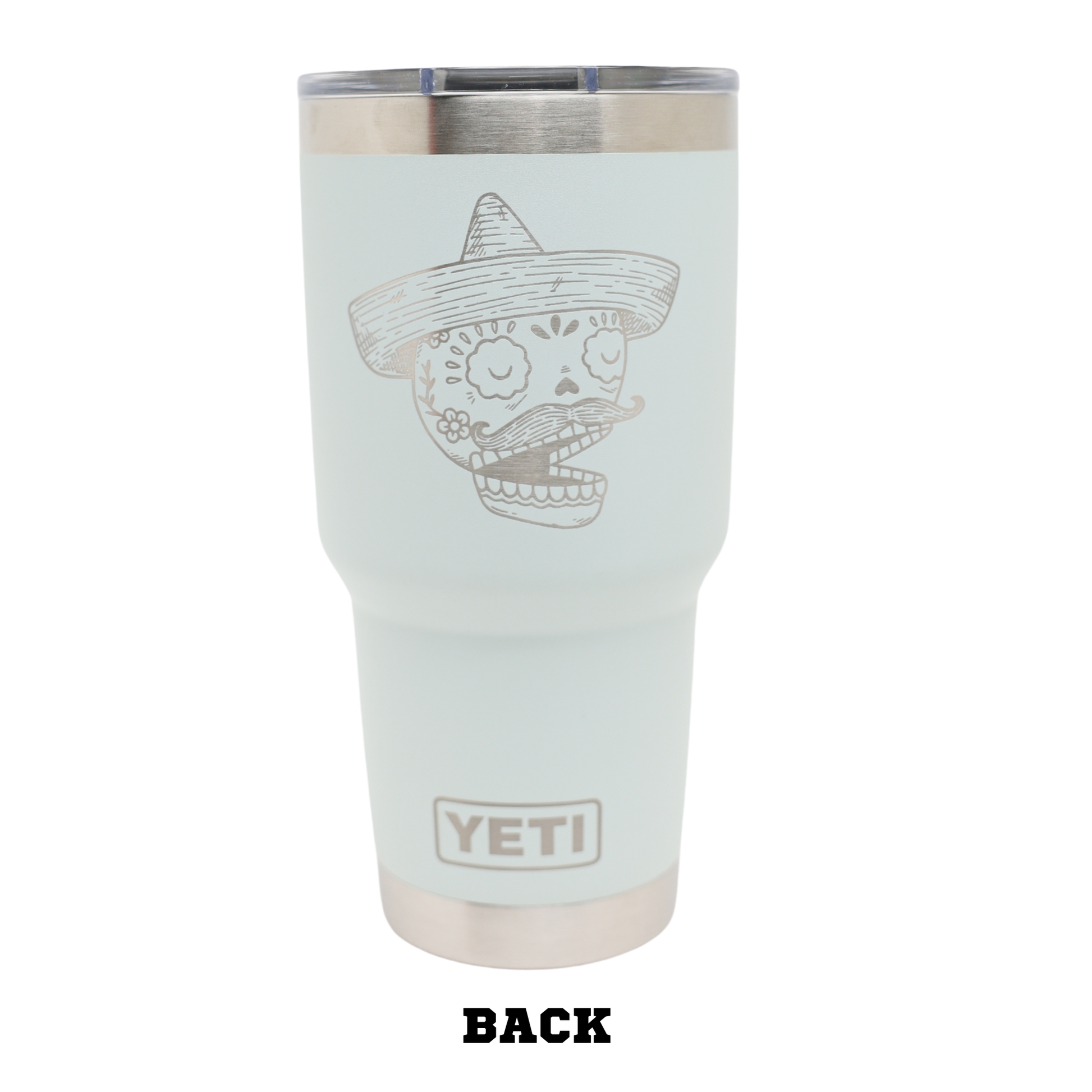 yeti-meat-church-meato-rambler-30oz-c8 4_1668b687-46b9-44c2-88ef-77f06f014fb6.png