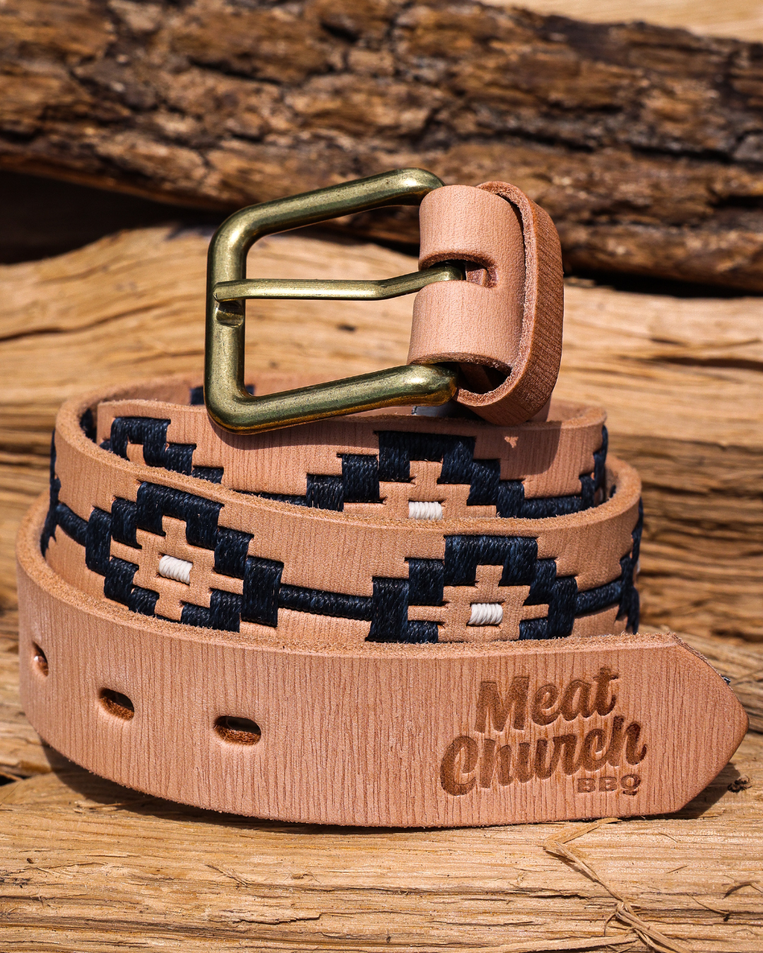 the-cazador-meat-church-x-zilker-belts-p2 4_4a474d96-ff1f-4bf0-8d3e-fab0721587f4.png
