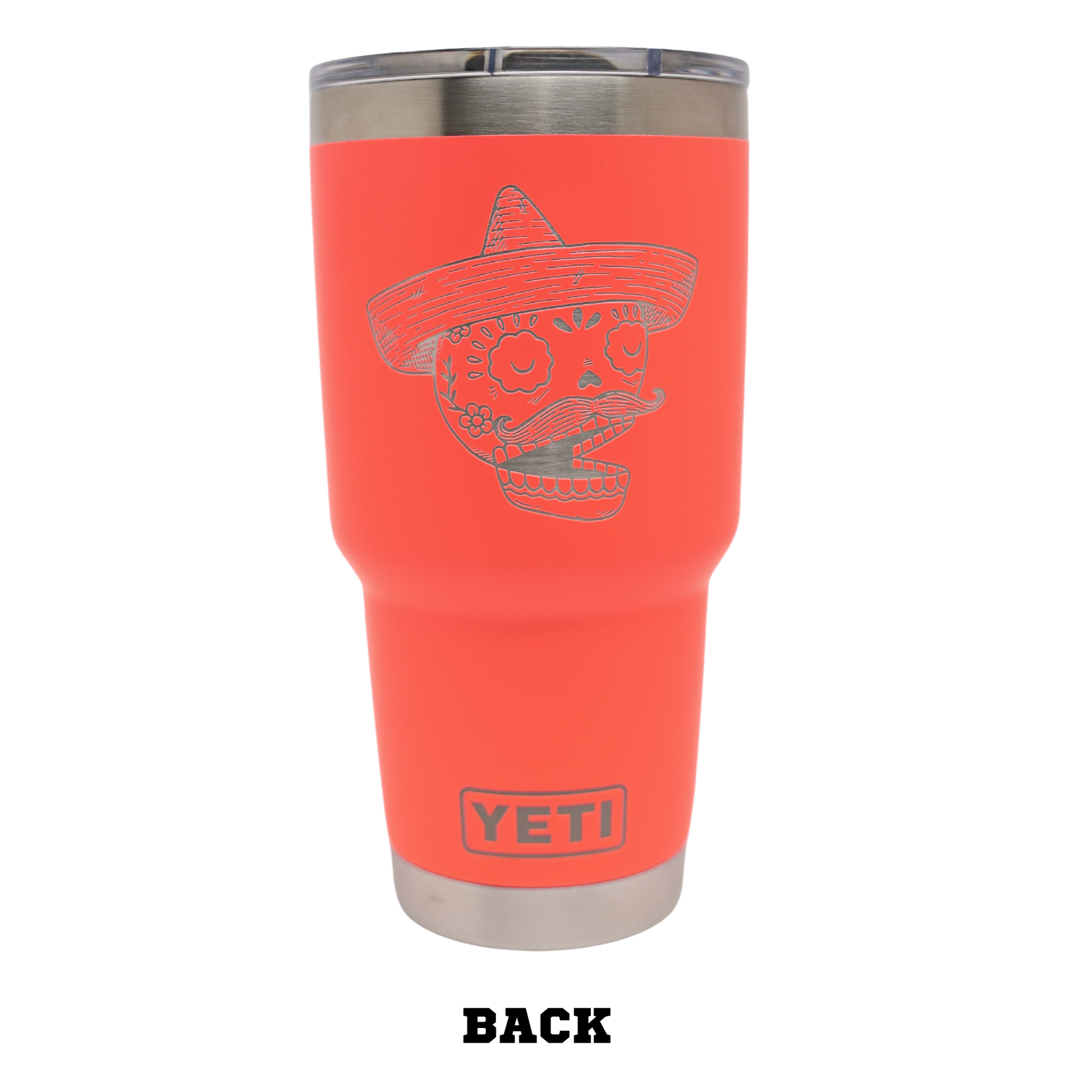 yeti-meat-church-meato-rambler-30oz-c8 5_3fcb3764-be37-47e5-b671-30008eff104f.png