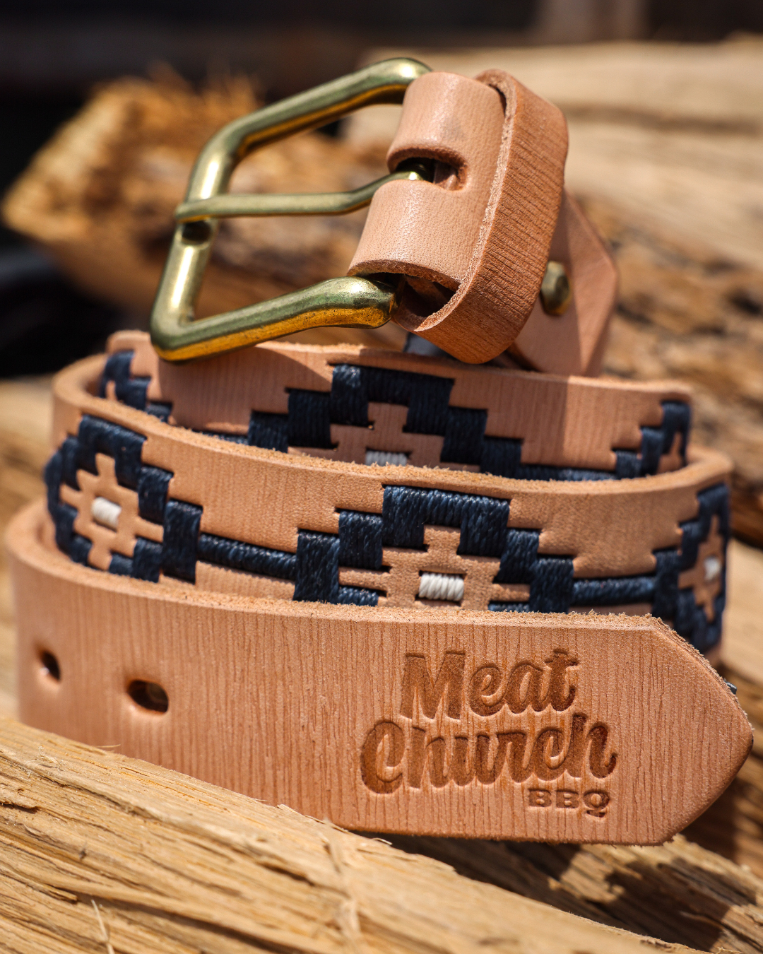 the-cazador-meat-church-x-zilker-belts-p2 5_60cb5eb8-182c-40c0-af7d-2b6adf5a1fbe.png