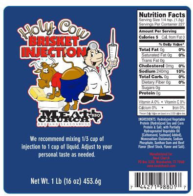 holy-cow-brisket-injection-g9 8bc03117b384237815f9f0669cf220a7.jpeg