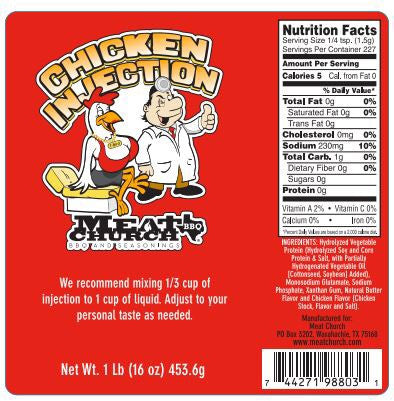 t-bird-s-chicken-injection-i0 9133cf708fd382ee0a5c701f437700e3.jpeg