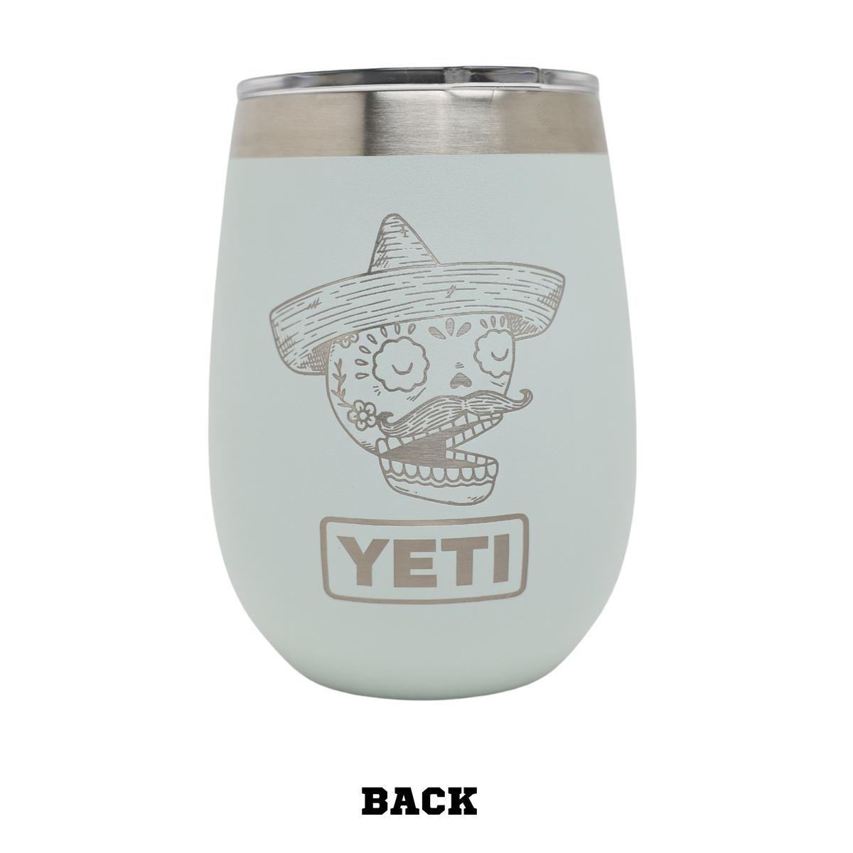 yeti-meat-church-rambler-10-oz-wine-t7 9_3c73a8bf-c983-4adf-9c94-0956b0fd9142.png