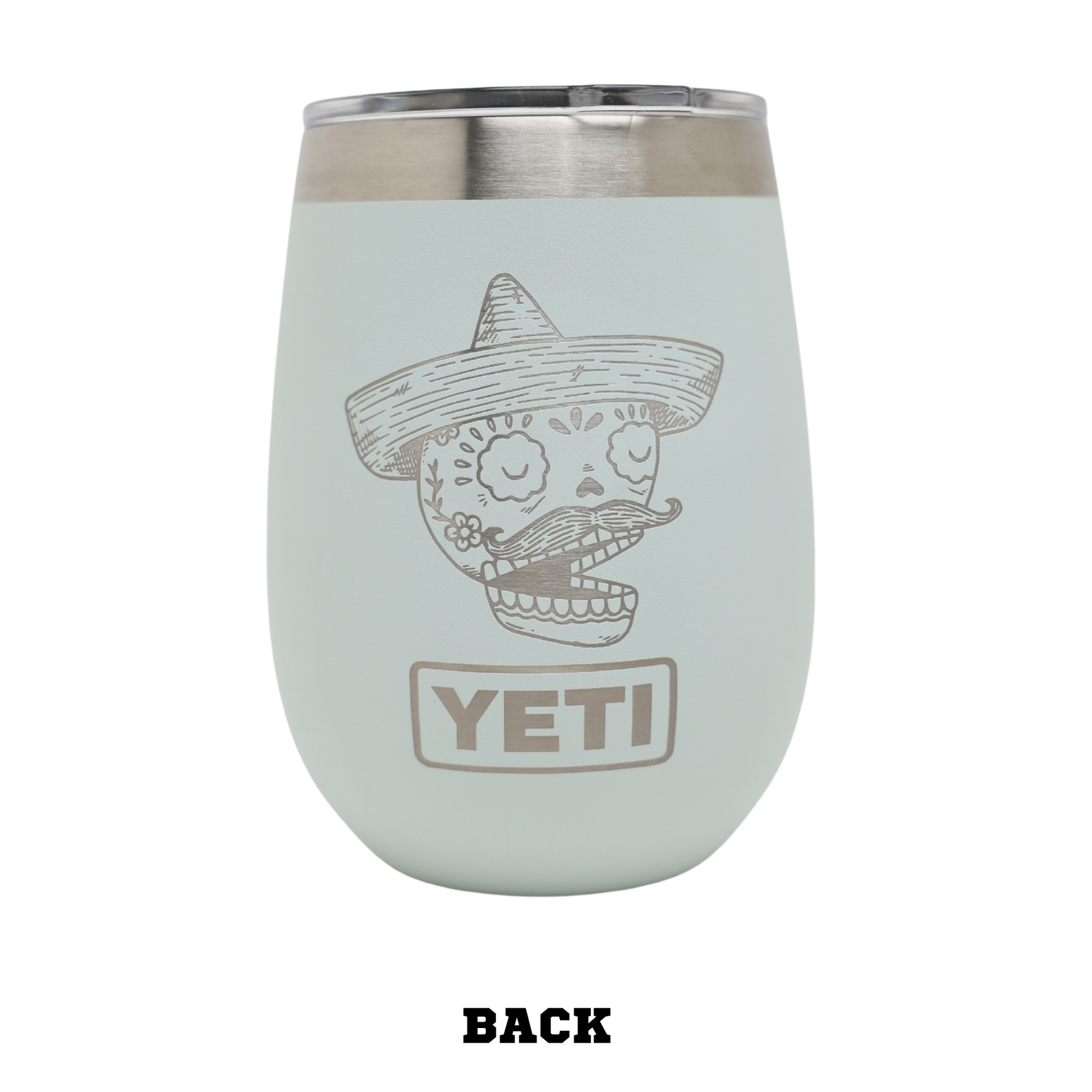 yeti-meat-church-rambler-10-oz-wine-g5 9_3c73a8bf-c983-4adf-9c94-0956b0fd9142.png