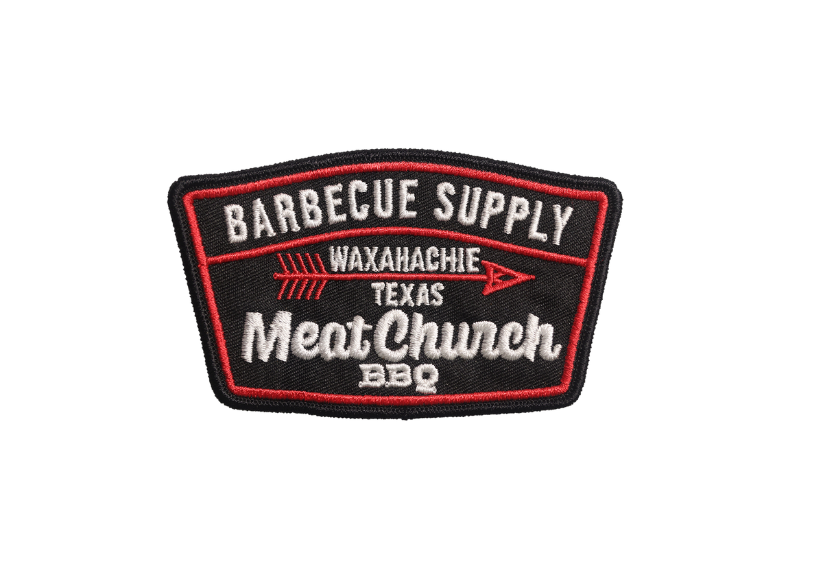 barbecue-supply-patch-q7 BBQSupplyPatch.png