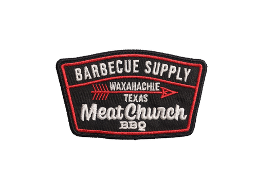 barbecue-supply-patch-q7 BBQSupplyPatch.png