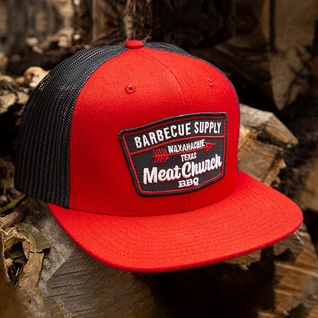 barbecue-supply-patch-hat-w0 BBQ_Supply.jpg