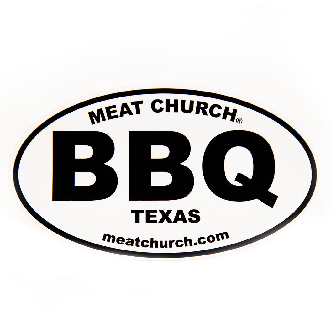 oval-bbq-sticker-o2 BBQ_Texas.jpgsticker.jpg