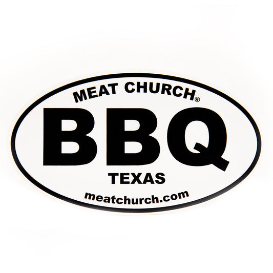 oval-bbq-sticker-o2 BBQ_Texas.jpgsticker.jpg