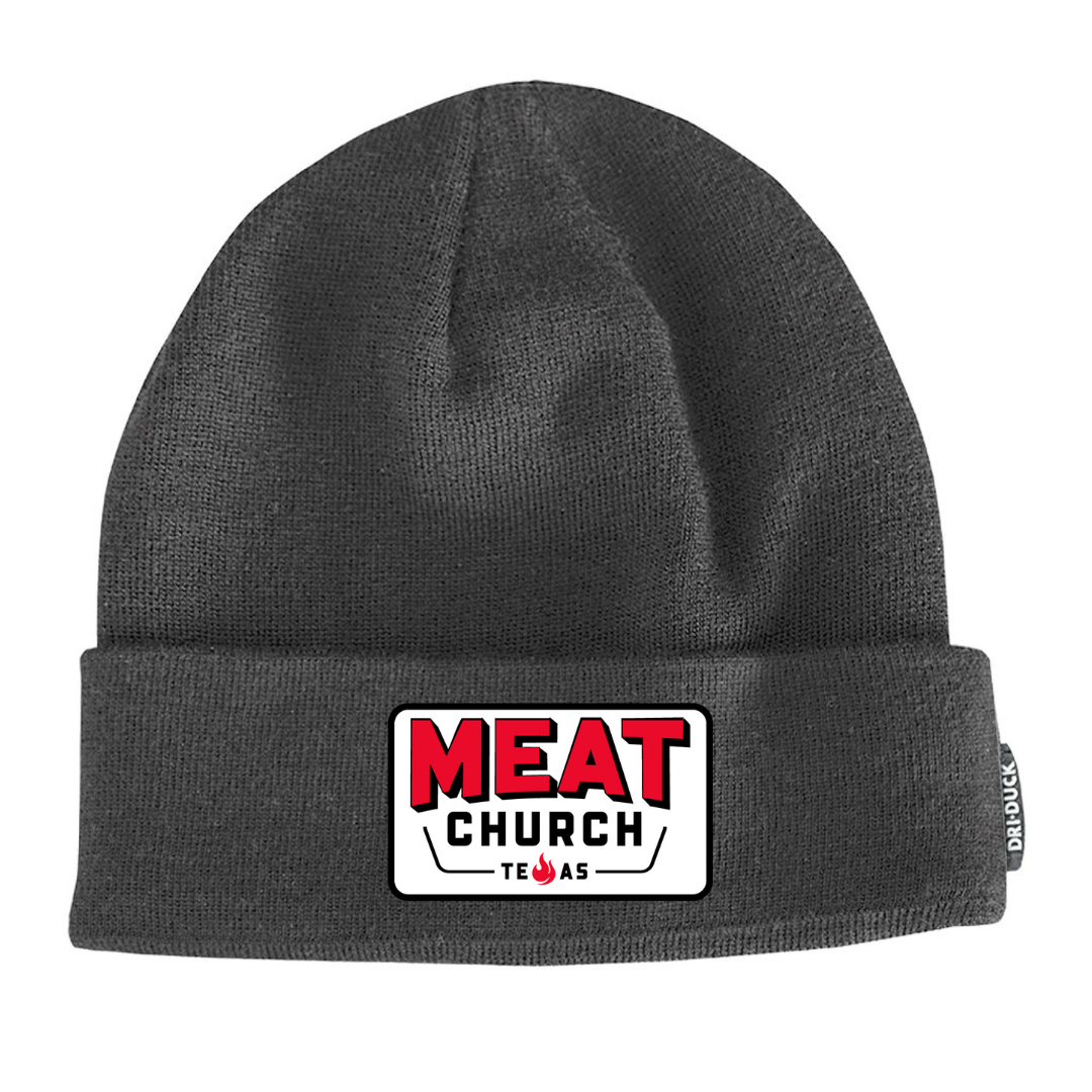 meat-church-patch-beanie-n0 BEANIEPLACEHOLDERWEBSITE.png