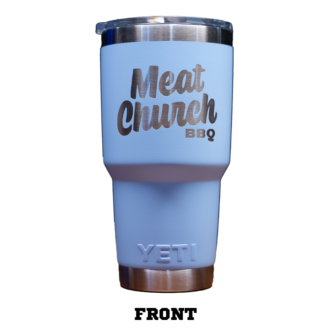 yeti-meat-church-meato-rambler-30oz-c8 BIGSKYBLUEYETI30OZRAMBLER1.png