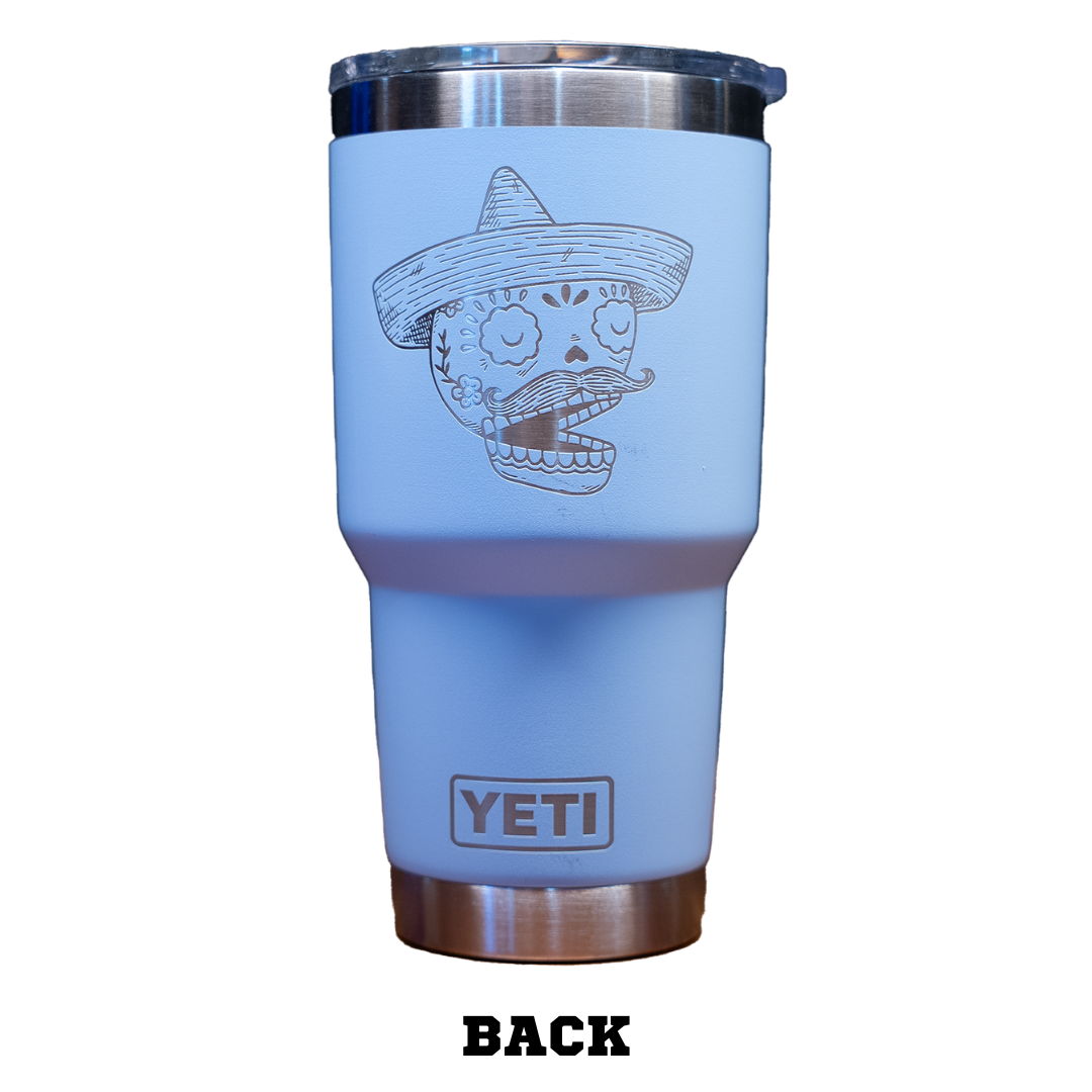 yeti-meat-church-meato-rambler-30oz-c8 BIGSKYBLUEYETI30OZRAMBLER2_2.png