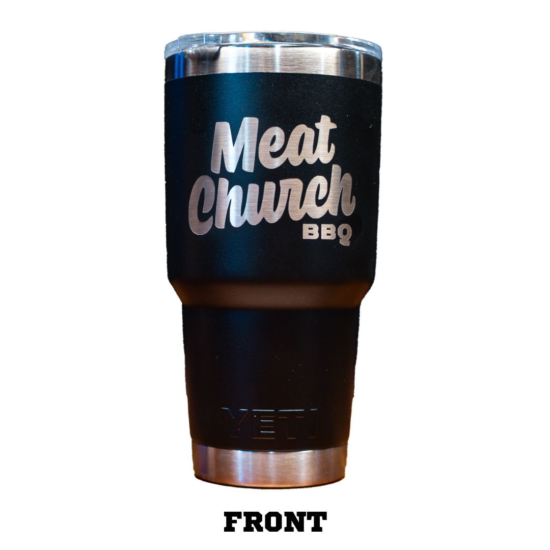 yeti-meat-church-meato-rambler-30oz-c8 BLACK30OZRAMBLER1.png