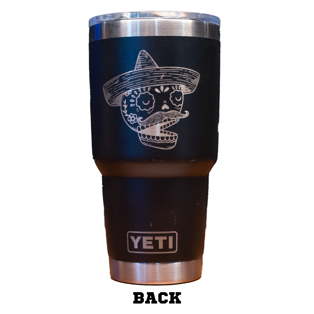 yeti-meat-church-meato-rambler-30oz-c8 BLACK30OZRAMBLER2.png