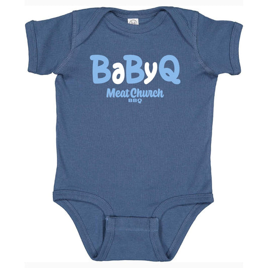 babyq-boy-onesie-w2 Baby_Q_boy.jpg