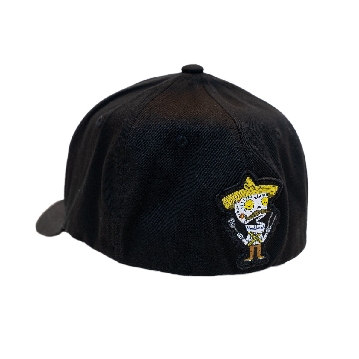 texas-style-bbq-flexfit-e3 Back_hat.jpg