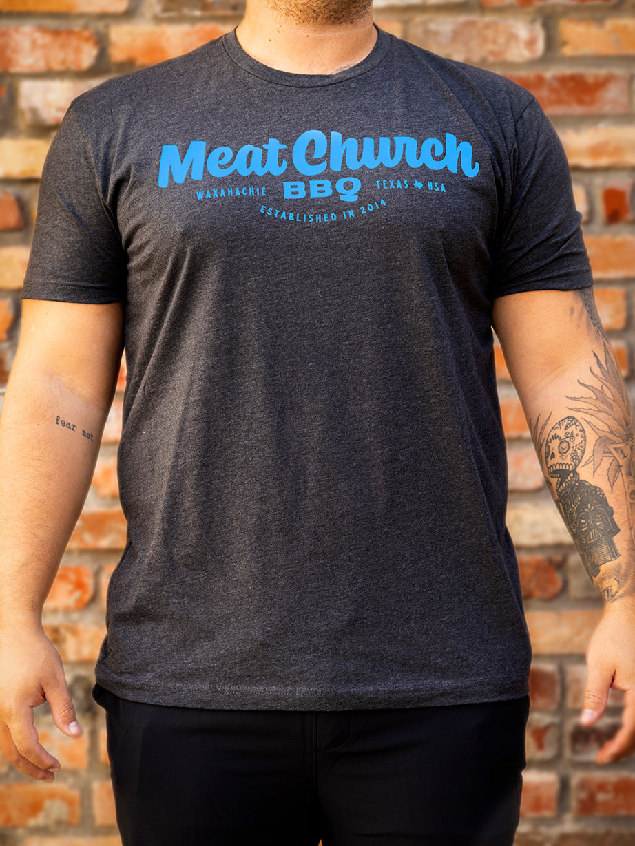 carolina-blue-badge-short-sleeve-t-shirt-t5 Badge_Short_Sleeve_HR_site.jpg