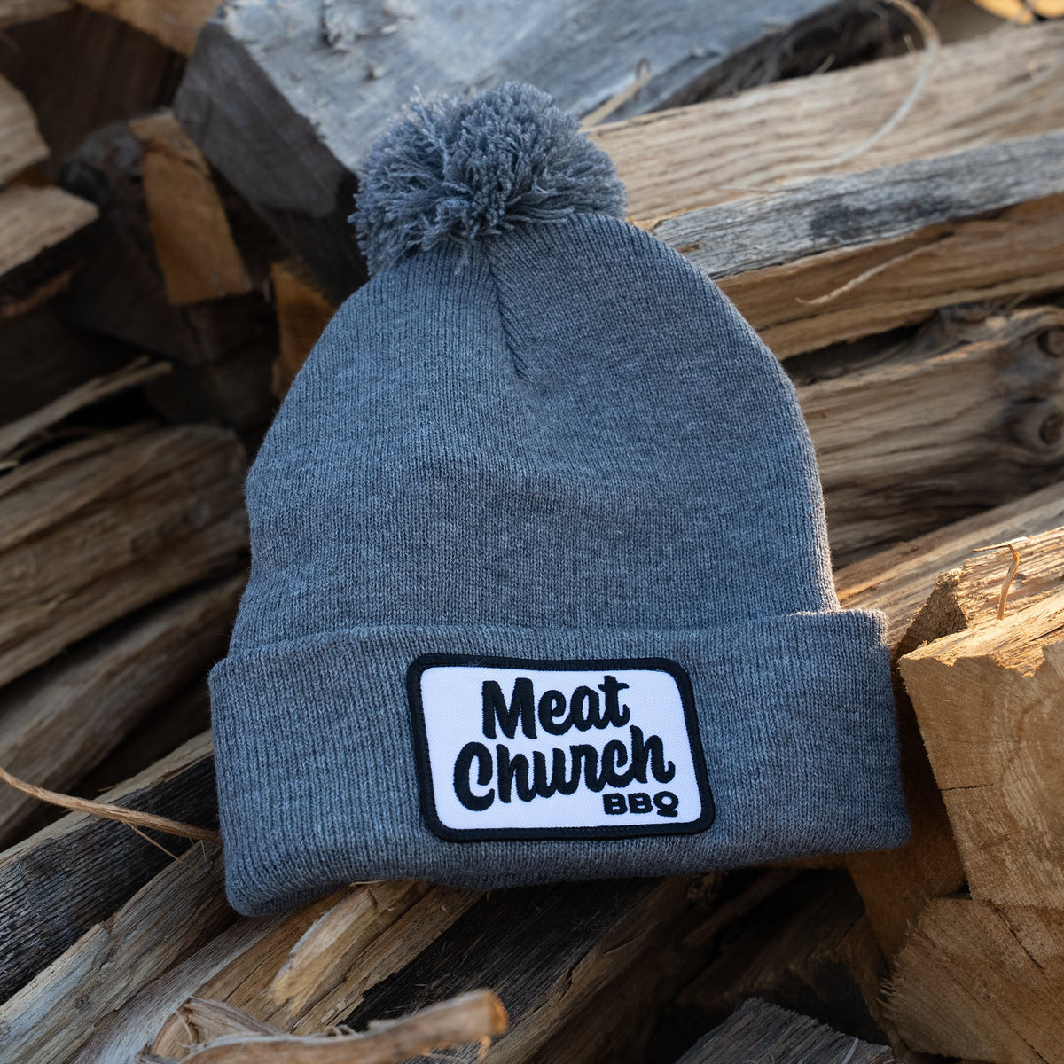 meat-church-pom-beanie-o0 Beanie_1_life.jpg