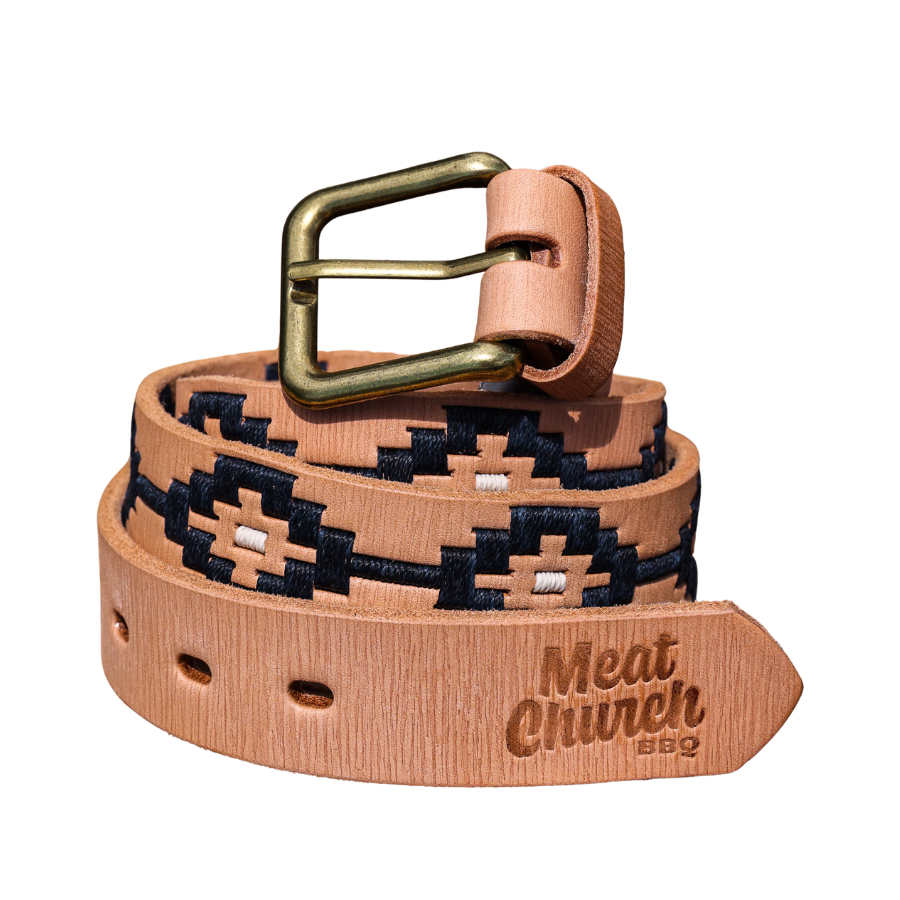 the-cazador-meat-church-x-zilker-belts-p2 Belt.png