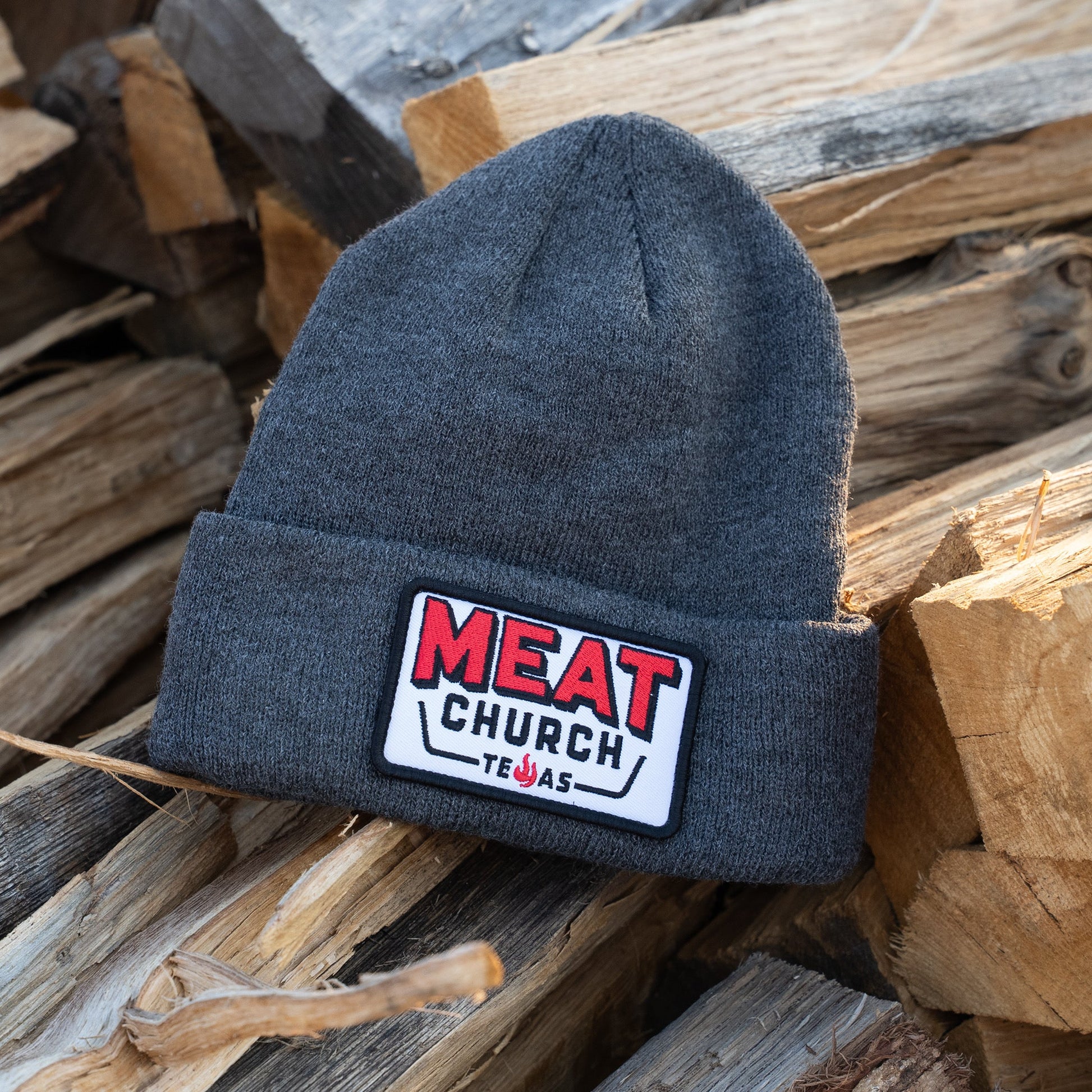 meat-church-patch-beanie-n0 Benie_2_LIfe.jpg