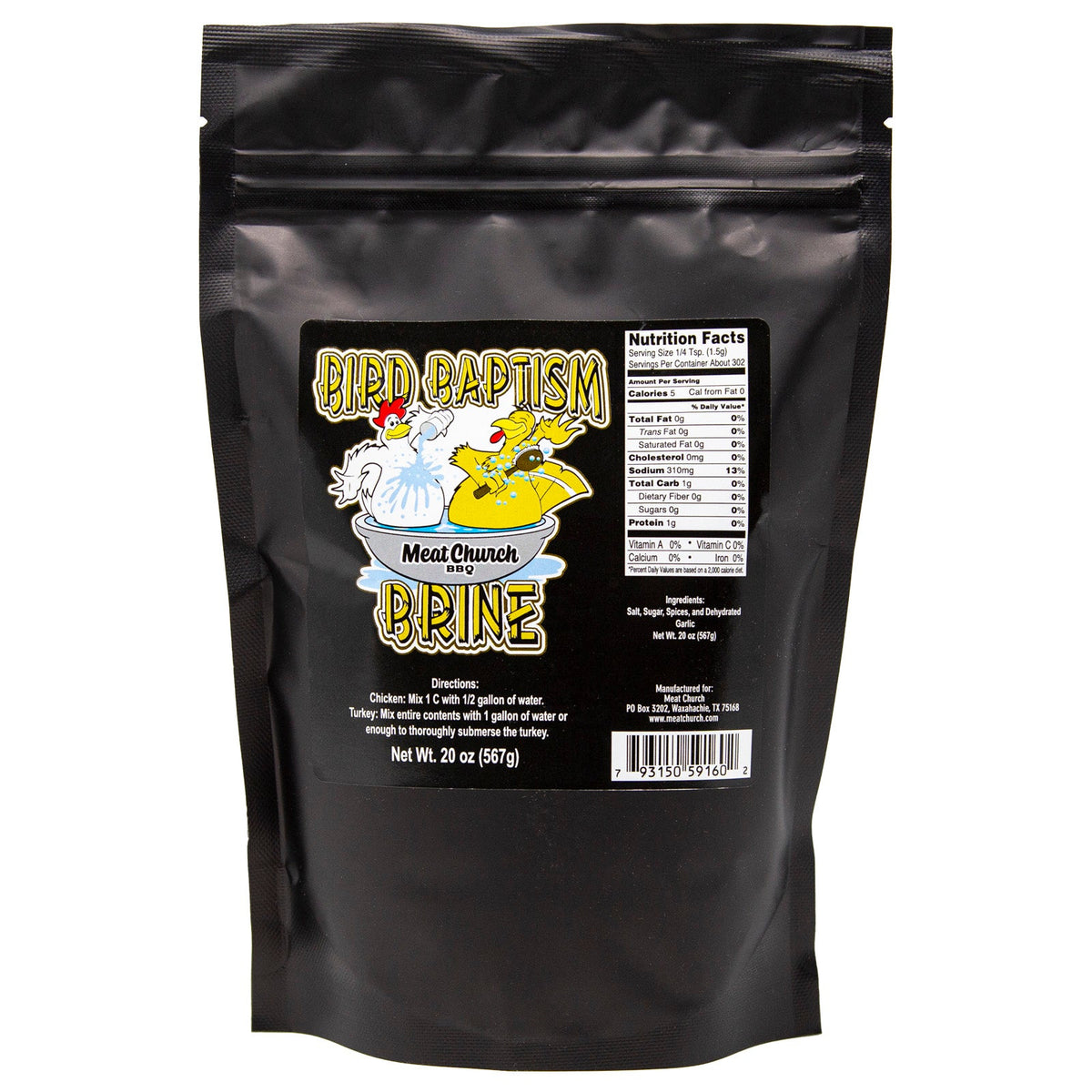 bird-baptism-poultry-brine-z0 Bird_Baptism.jpg