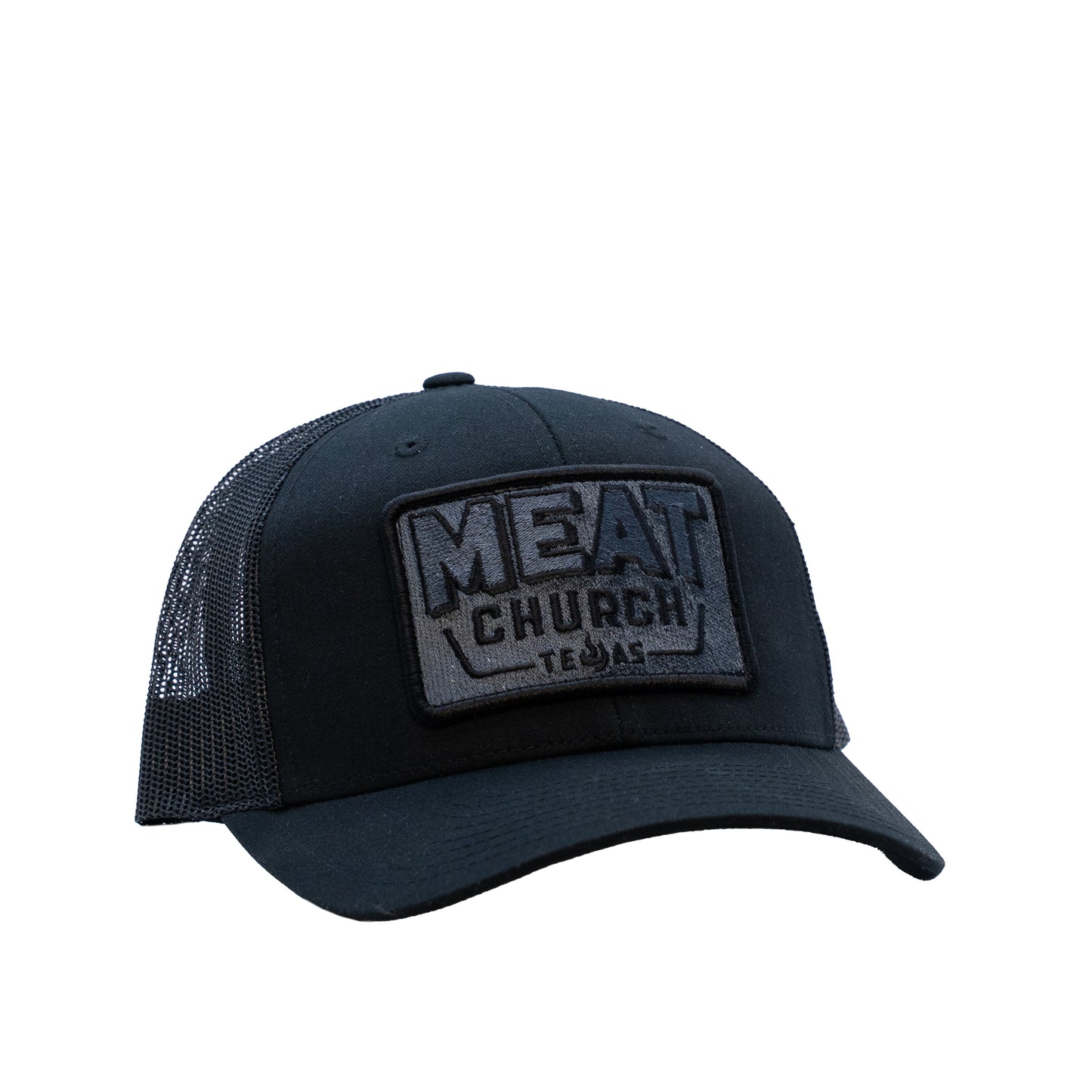 blackout-patch-r2 BlackMCTexasHat.jpg