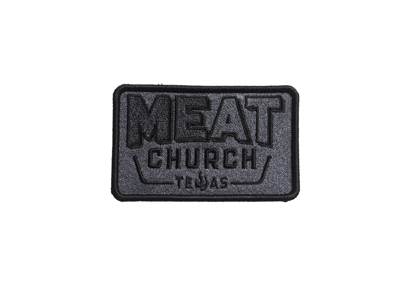 blackout-meat-church-patch-e2 BlackMEatChurchPatch.png