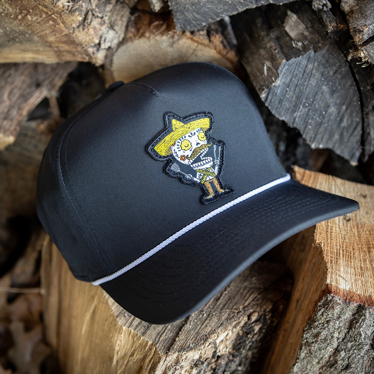 imperial-meato-bandito-patch-hat-black-b6 Black_Meato.jpg