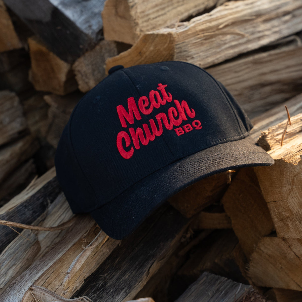 mc-stacked-flexfit-e9 Black_and_Red_LIfe.jpg