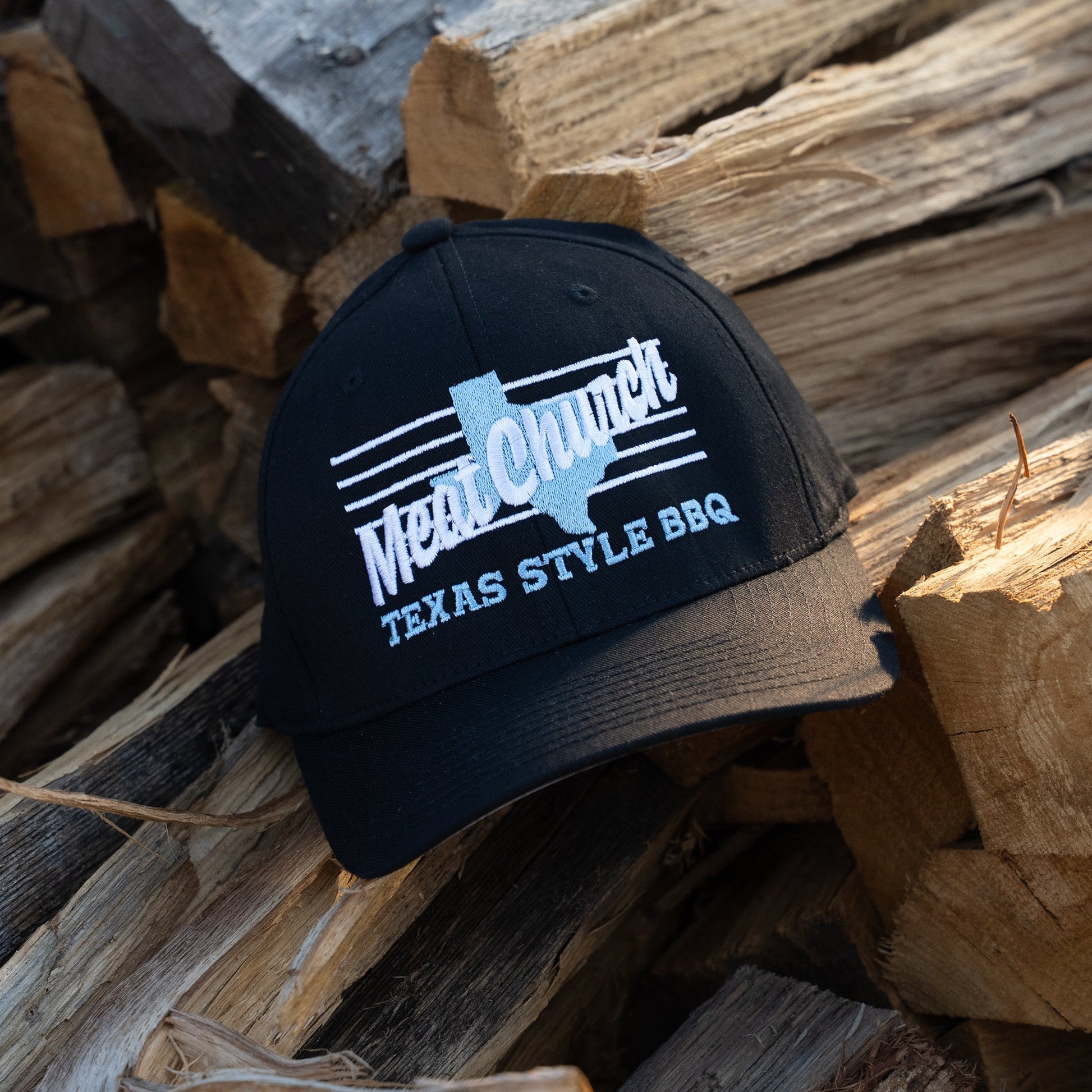 texas-style-bbq-flexfit-e3 BlackandBlueLife.jpg