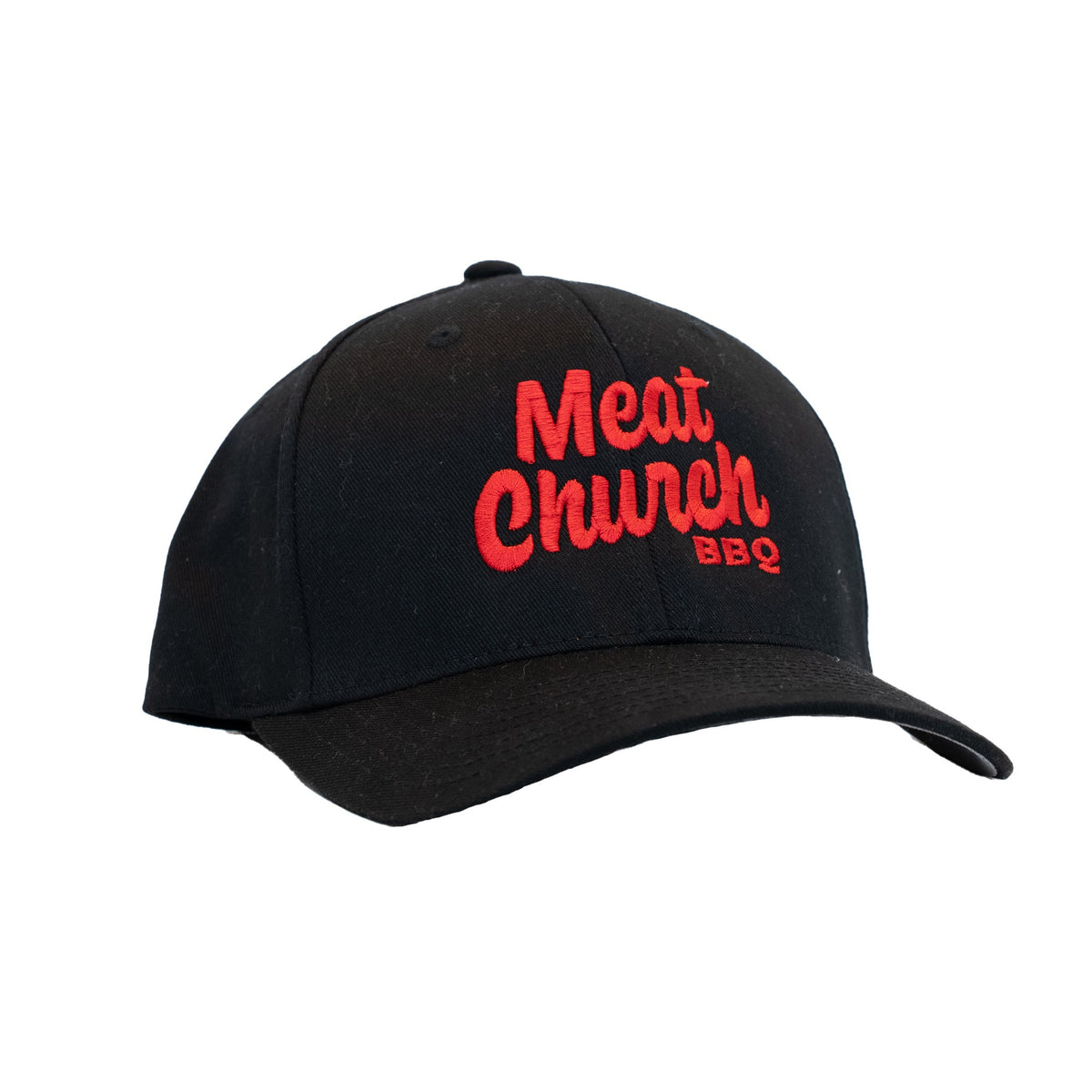 mc-stacked-flexfit-e9 BlackandRed.jpg