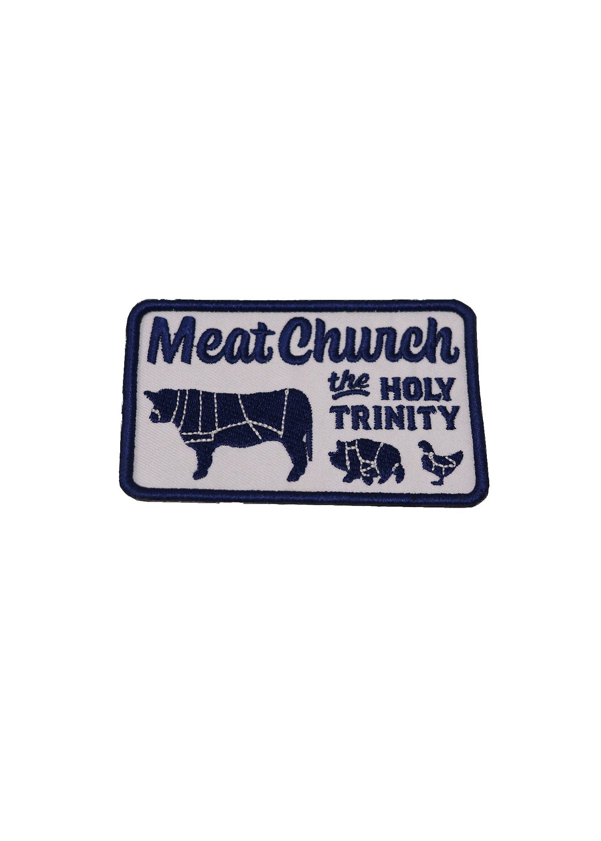 navy-holy-trinity-patch-a7 BluePatch.jpg