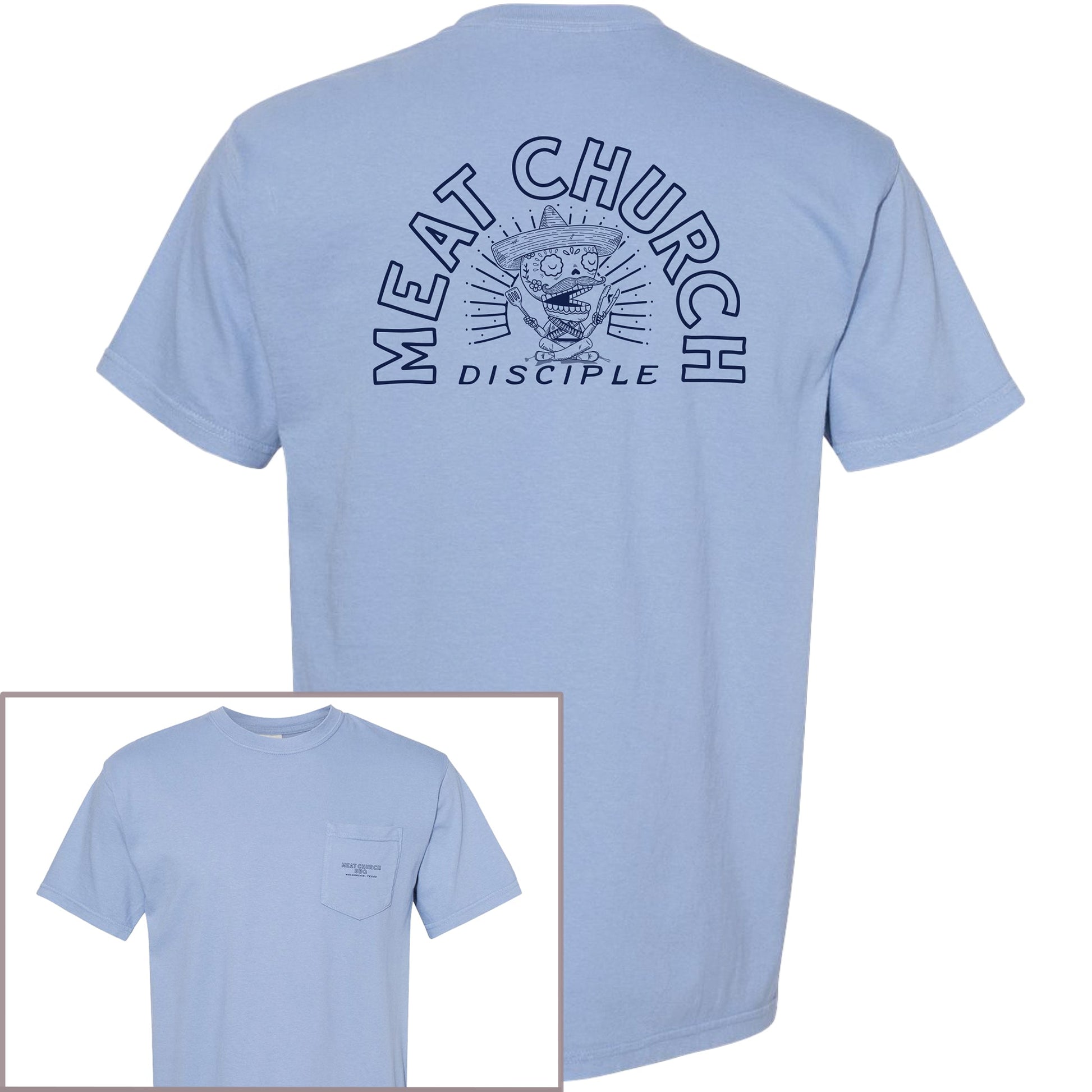 meat-church-disciple-s3 Blueshirtwithblock_3125a3eb-1de8-460b-b380-e9fba81d5cb9.jpg