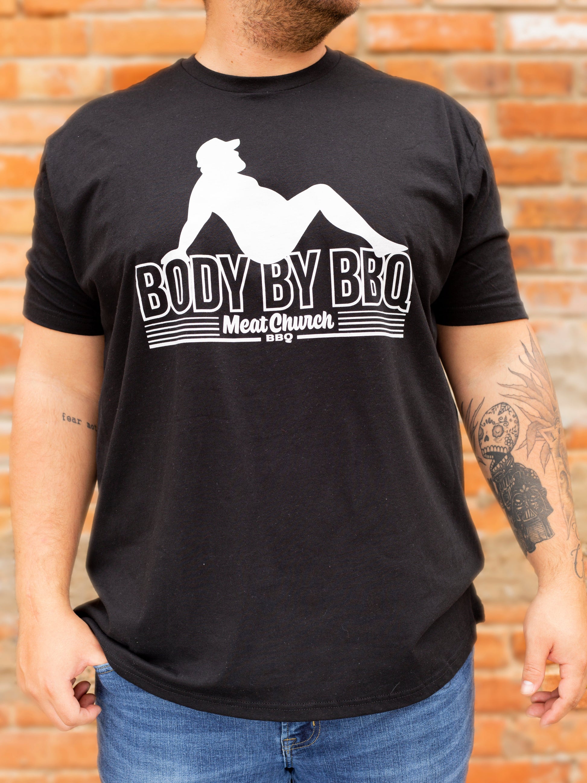 body-by-bbq-t-shirt-x0 Body_By-BBQ_HR.jpg