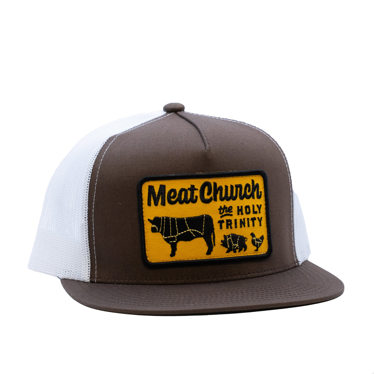 brown-holy-trinity-patch-deep-crown-l0 BrownHolyTrinityHat.jpg