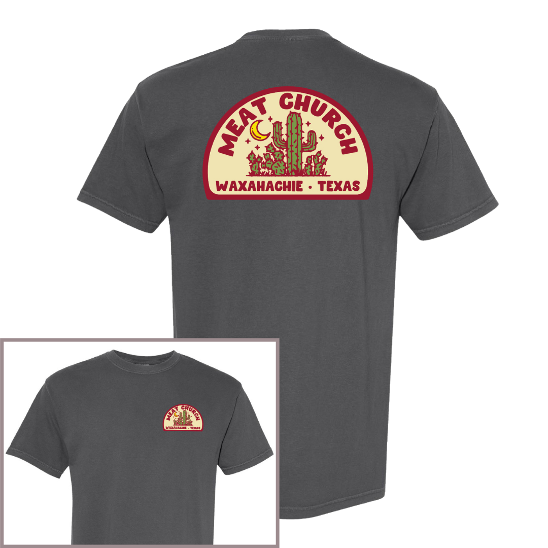 meat-church-cactus-t-shirt-u3 CACTUSWEBSITE_a5f5fff7-6d4a-466c-b2d5-1eff1daa4aed.png